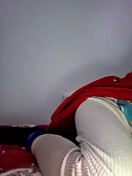 altinya's Live XXX Chat