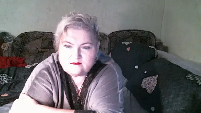 Lana555's Live XXX Chat