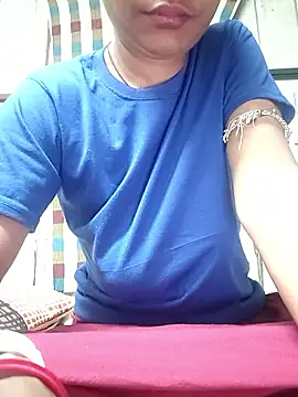 Chat +18 de Sweet-runi ao vivo