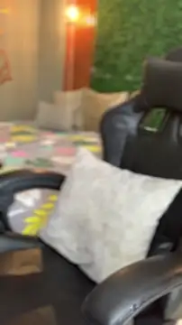 ImValentinaHotXXX Chat XXX in diretta