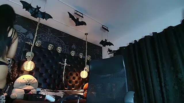 AlexHoe_ Live XXX-chat