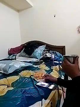 tamil_palkova_couples' Live XXX Chat