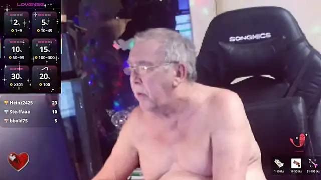 bebitzu Adlı Modelin Canlı XXX Sohbeti