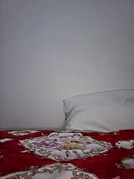 altinya 即時 XXX 聊天