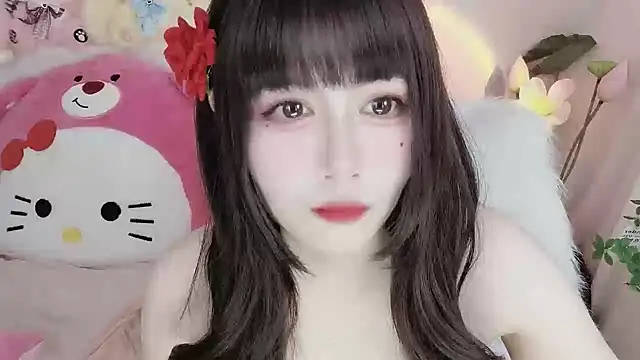 Chatroom XXX en direct de -zhuzhu-999-