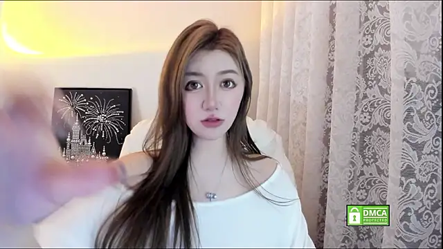 Cute_Mango Live XXX Chat