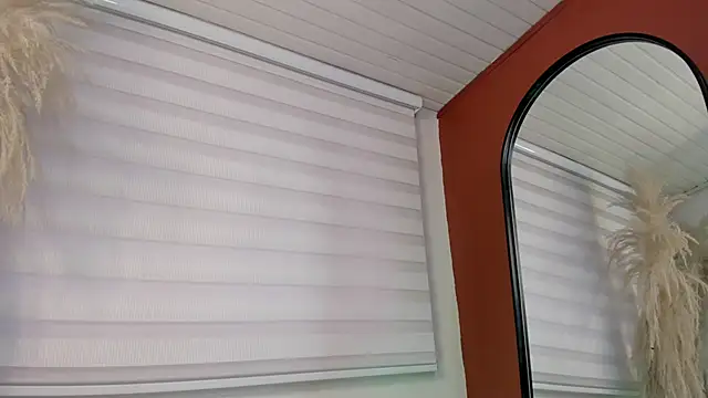 Czat XXX na żywo – luna_willians