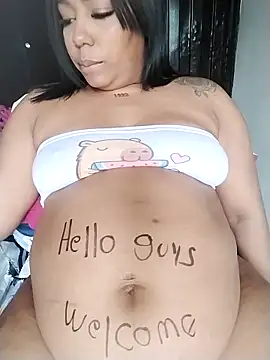 emma_purple_ live XXX chat