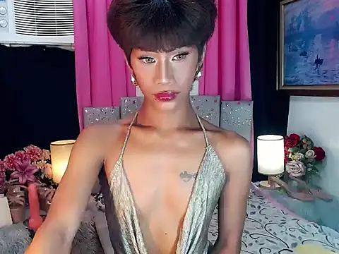 Tarah_MC_Actressexn Live XXX chat