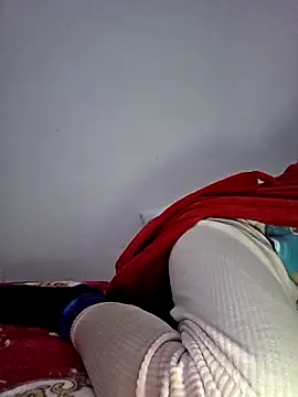 دردشة altinya الجنسية المباشرة