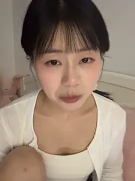 Nana-3's Live XXX Chat