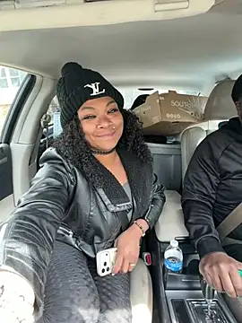 HaloRodeoLover2 live XXX chat