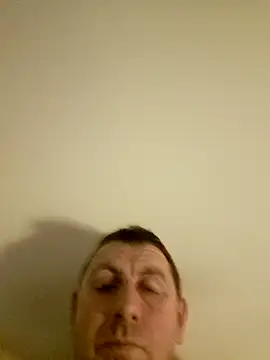 Sasa19790 webkamerás műsora