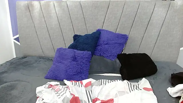 luna_merie Obrolan Langsung XXX