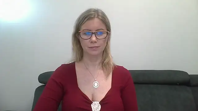 DoreenSexy: απευθείας συνομιλία ΧΧΧ