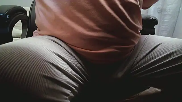 scorvierge@xh 现场XXX聊天