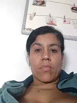 Chat +18 de Molly_newman6 ao vivo