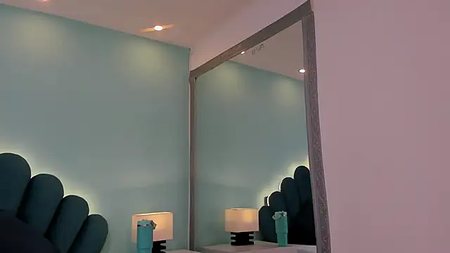 sharlott18 live XXX chat