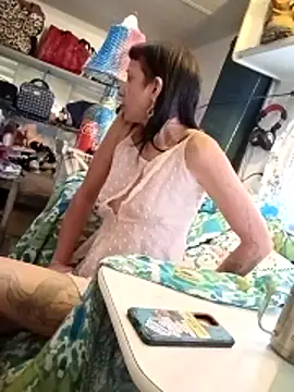 whitetrashdirtyslut Chat XXX in diretta