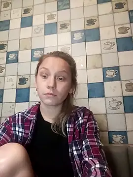 Anna_wey Chat XXX in diretta