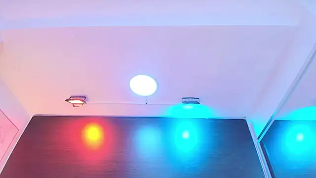 Sembang XXX Secara Langsung Cammi_wagner