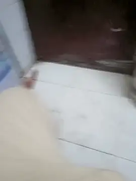 Chatroom XXX en direct de ConvoyedSubgroup