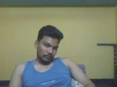 Chat +18 de LUSTBOY4321 ao vivo