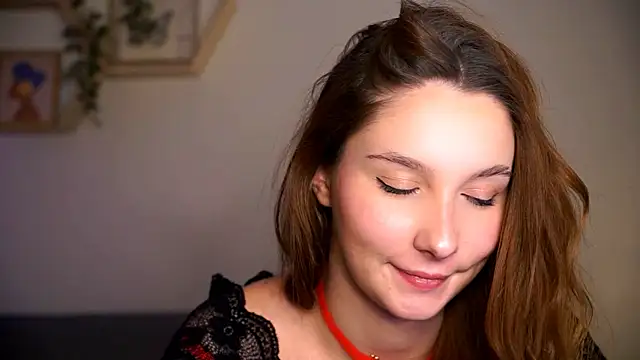 Sembang XXX Secara Langsung queenofbambies