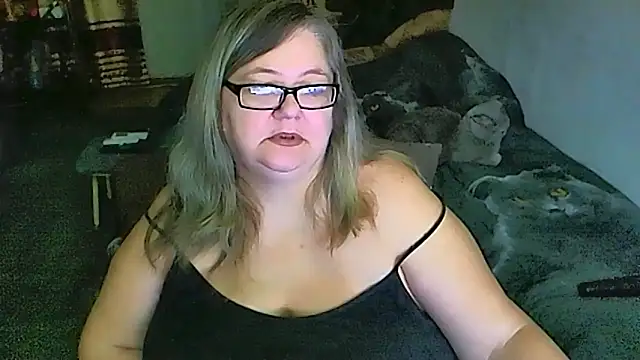 sex2 Chat XXX in diretta