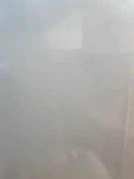 nahomy05 Webcam-Show