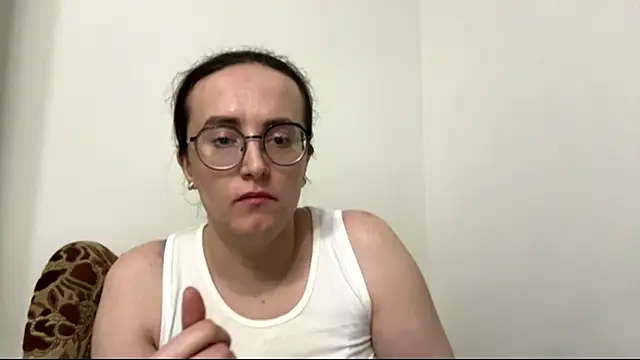 Chat XXX en directo de SofiaTease