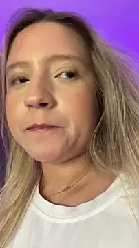 MiaPetit_ 即時 XXX 聊天