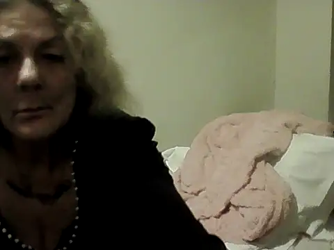 Chat XXX en directo de Latex_shantie