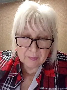 Živý XXX chat Alexia64231