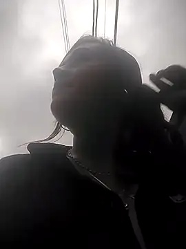 Chat XXX en directo de miss_berlyn