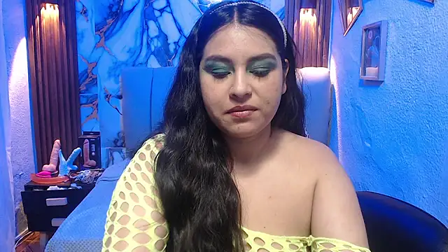 Chat XXX en directo de lehia_285