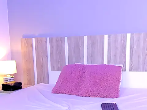 EmilySearss Obrolan Langsung XXX