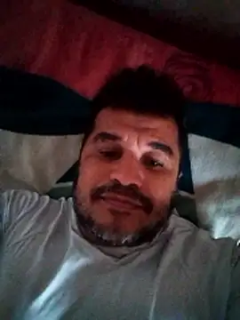 Chat XXX Live tarra122