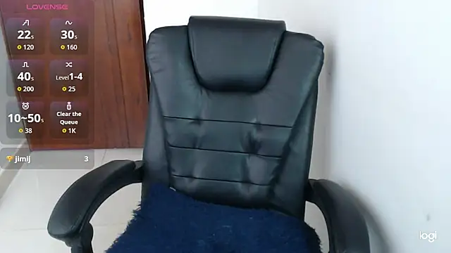 spicey_latina: απευθείας συνομιλία ΧΧΧ