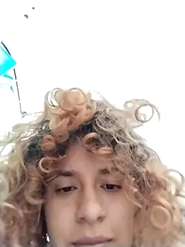 EmmaMelissa0521: απευθείας συνομιλία ΧΧΧ