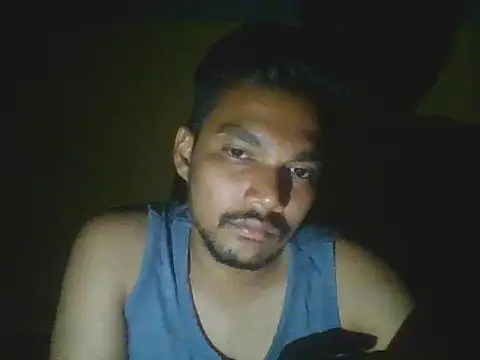 LUSTBOY4321 Chat XXX live