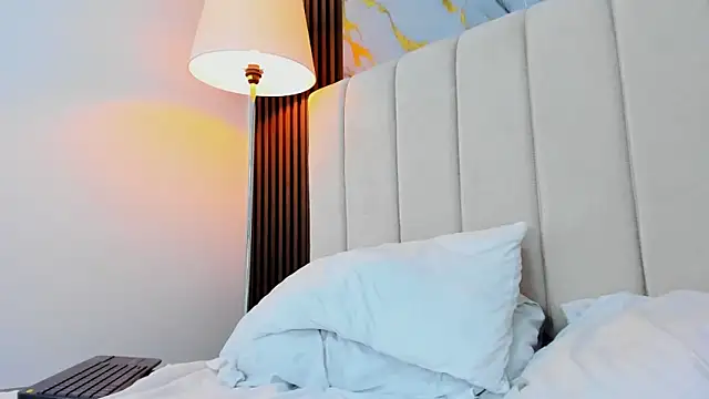 Victoria_Guzman's Live XXX Chat