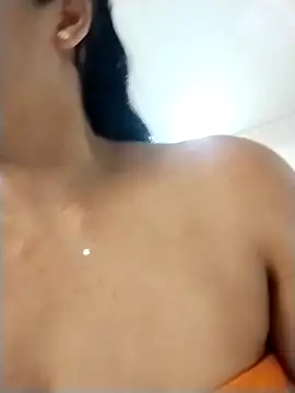 Chat XXX ao vivo de keilymadam