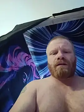 cockycummer Webcamshow