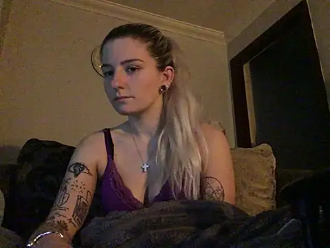 xxamyleighxx Chat XXX live