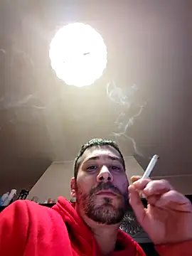 XXX chat uživo modela Hgay6935