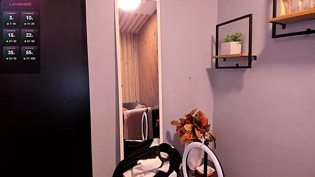 Онлайн чат XXX Sariitaa_