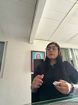 PamelaFtMia Live XXX Chat