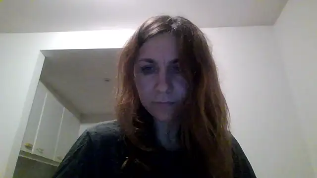 JasmineGlamour Chat XXX in diretta