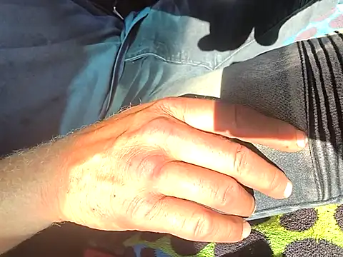 FloppyPickle4u: онлайн-секс-чат